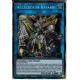 Accècodeur Bavard (STAR) [BLCR]