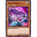 Yata-Garasu (STAR) [BLCR]