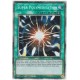 Super Polymérisation (STAR) [BLCR]