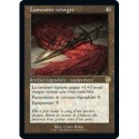 Artefact - Lamenoire reforgée (V1) (R) [BRR]
