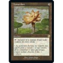 Artefact - Lotus doré (V1) (R) [BRR]