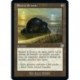 Artefact - Source de sanie (V1) (U) [BRR]