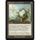 Artefact - Statuaire inspiratrice (V1) (R) [BRR]
