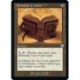 Artefact - Grimoire de Jalum (V1) (U) [BRR]