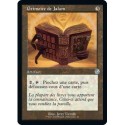 Artefact - Grimoire de Jalum (V1) (U) [BRR]
