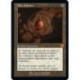 Artefact - Mox d'ambre (V1) (M) [BRR]