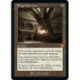 Artefact - Forge mystique (V1) (M) [BRR]