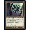 Artefact - Révocateur phyrexian (V1) (R) [BRR]