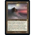 Artefact - Golem précurseur (V1) (R) [BRR]