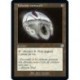 Artefact - Talisman immaculé (V1) (U) [BRR]