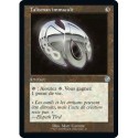 Artefact - Talisman immaculé (V1) (U) [BRR]