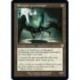Artefact - Rampeur psychotique (V1) (R) [BRR]