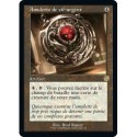 Artefact - Amulette de vif-argent (V1) (R) [BRR]