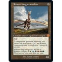 Artefact - Ramos, dragon-machine (V1) (M) [BRR]
