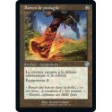 Artefact - Bottes de piedagile (V1) (U) [BRR]