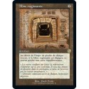 Artefact - Mine rugissante (V2) (R) [BRR]