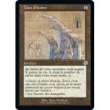 Artefact - Tour d'ivoire (V2) (U) [BRR]