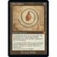 Artefact - Mox d'ambre (V2) (M) [BRR]