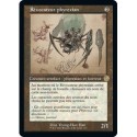 Artefact - Révocateur phyrexian (V2) (R) [BRR]