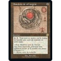 Artefact - Amulette de vif-argent (V2) (R) [BRR]