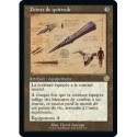 Artefact - Pointe de quiétude (V2) (R) [BRR]