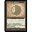Artefact - Tambour de sautefeuille (V2) (U) [BRR]