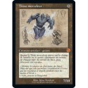Artefact - Titan morceleur (V2) (M) [BRR]