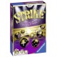 Strike