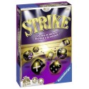 Strike