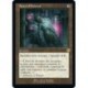 (FOIL) Artefact - Autel d'Ashnod (V1) (R) [BRR]