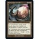 (FOIL) Artefact - Cornucopée astrale (V1) (R) [BRR]