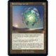 (FOIL) Artefact - Soleil emprisonné (V1) (M) [BRR]