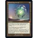 (FOIL) Artefact - Soleil emprisonné (V1) (M) [BRR]