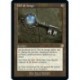 (FOIL) Artefact - Clef de nuage (V1) (R) [BRR]