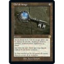 (FOIL) Artefact - Clef de nuage (V1) (R) [BRR]