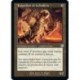 (FOIL) Artefact - Inspecteur de la fonderie (V1) (U) [BRR]