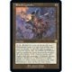 (FOIL) Artefact - Rotefeu gobelin (V1) (R) [BRR]