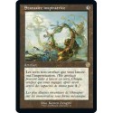 (FOIL) Artefact - Statuaire inspiratrice (V1) (R) [BRR]