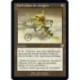 (FOIL) Artefact - Cerf-volant du voyageur (V1) (R) [BRR]