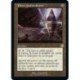 (FOIL) Artefact - Pierre psalmodiante (V1) (R) [BRR]
