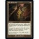 (FOIL) Artefact - Clé de la ville (V1) (R) [BRR]