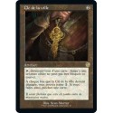 (FOIL) Artefact - Clé de la ville (V1) (R) [BRR]
