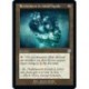 (FOIL) Artefact - Revêtement de métal liquide (V1) (U) [BRR]