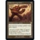 (FOIL) Artefact - Golem de magnétite (V1) (R) [BRR]