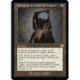 (FOIL) Artefact - Grimoire du dédale de l'esprit (V1) (R) [BRR]