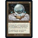 (FOIL) Artefact - Orbe mesmérique (V1) (M) [BRR]