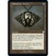 (FOIL) Artefact - Babiole de Mishra (V1) (U) [BRR]