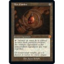 (FOIL) Artefact - Mox d'ambre (V1) (M) [BRR]
