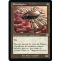 (FOIL) Artefact - Ornithoptère (V1) (U) [BRR]