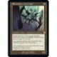 (FOIL) Artefact - Révocateur phyrexian (V1) (R) [BRR]